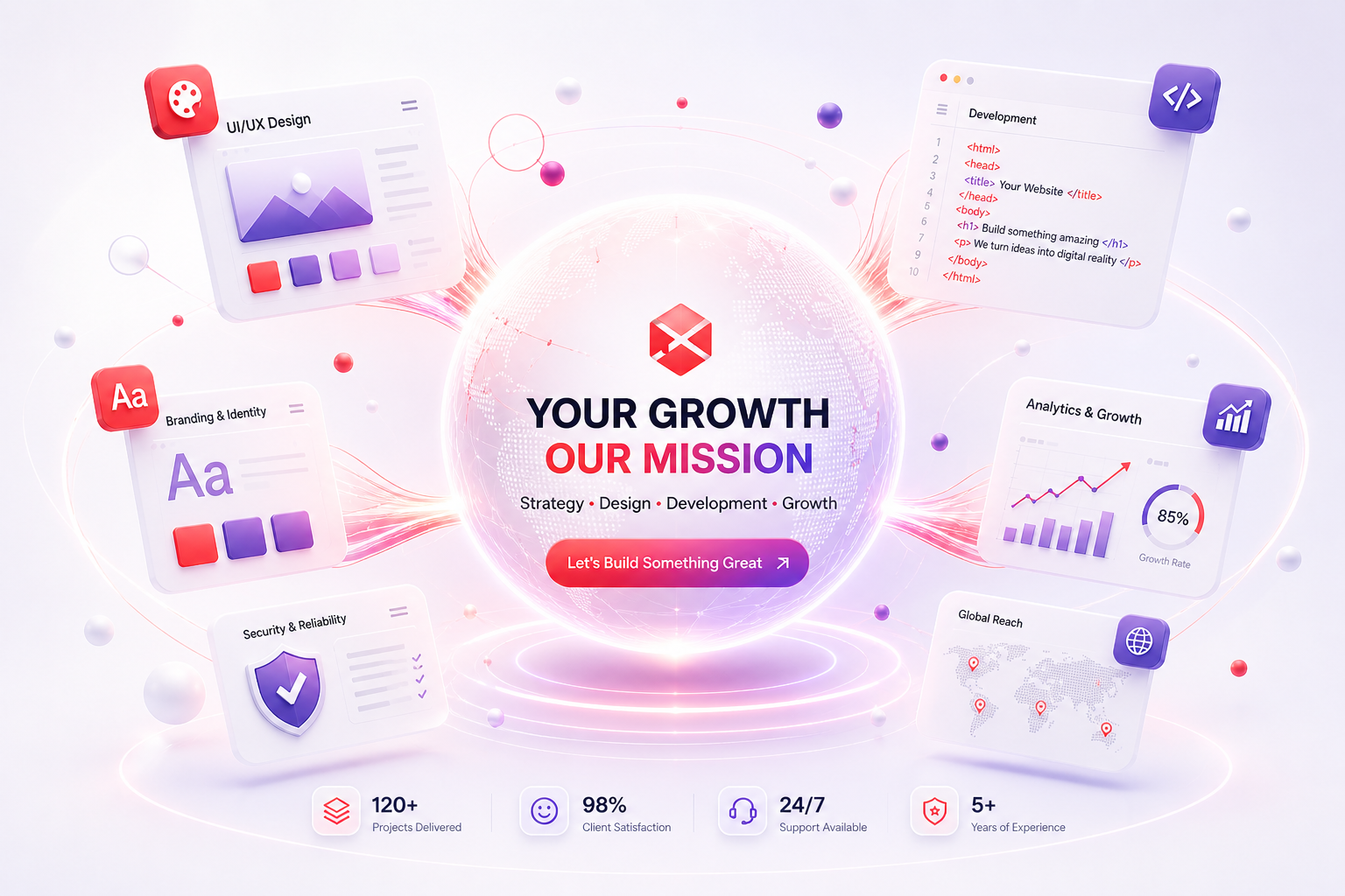 WordPress Developers India: Why Businesses Worldwide Choose Indian WordPress Experts